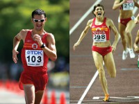 /album/los-deportes/mejores-atletas2007-jpg/