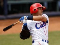 /album/los-deportes/beisbol-jpg1/
