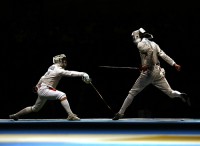 /album/los-deportes/g-esgrima-500x365-jpg/