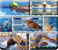 /album/los-deportes/a12-jpg/