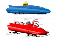 /album/los-deportes/bobsleigh-32160-jpg/